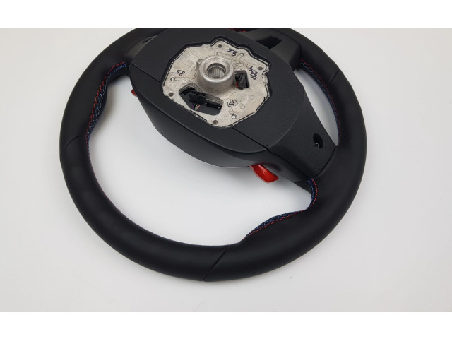 Volant BMW M3 G80 2022 80771057857781, 80771057857781  