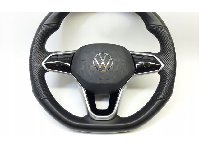 Volant Volkswagen Arteon 2020 5H0419089CF, 03419E39B804  