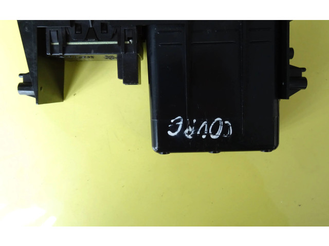Zpětné zrcátko  Daihatsu Cuore 1997  28998, 28998401293E  