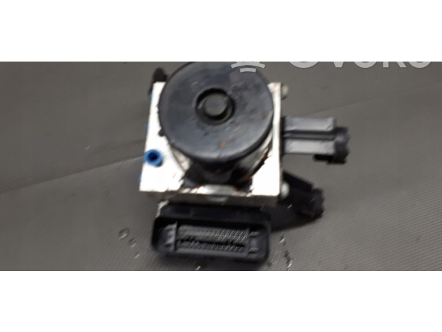Jednotka ABS 3451686073001   BMW 1 F20 F21 2011