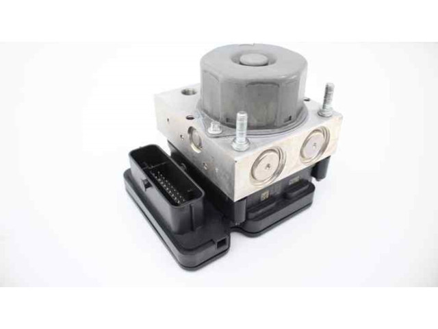 Jednotka ABS 476606853R   Renault Clio IV 2012