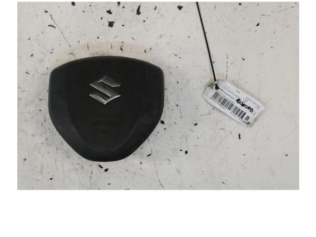Volant Suzuki Swift 2010 48150-68L10  