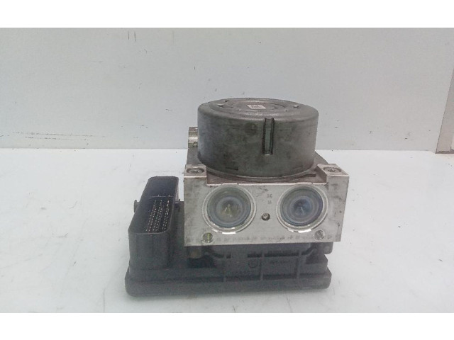 Jednotka ABS 3Q0614517K   Audi A3 8Y 2012
