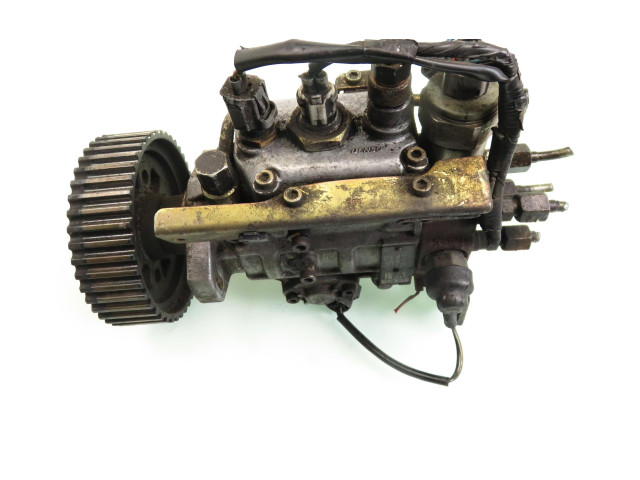 Vstřikovací čerpadlo 0965005001, RF2A13800A   Mazda 323 F    RF4F 