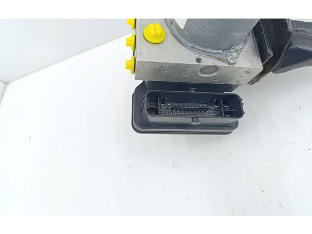 Jednotka ABS 27536SJ091, 0265293897   Subaru Forester SK 2021