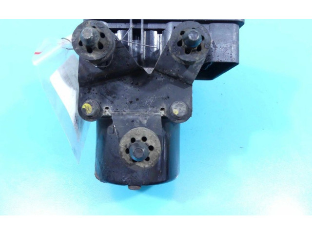 Jednotka ABS 3T0614517B, IMPRK1237286   Skoda Superb B6 (3T) 2009