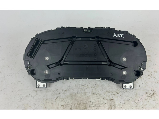 Панель приборов 94001-J5240, ALCJ124   KIA Stinger       