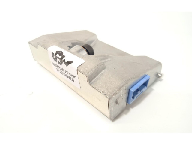 Ojnice  95740G2700    Hyundai Ioniq  
