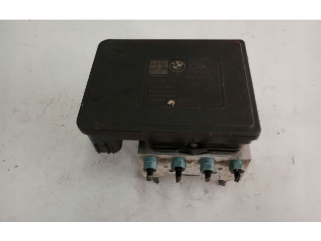 Jednotka ABS 6878051, 6878050   BMW 2 F45 2015