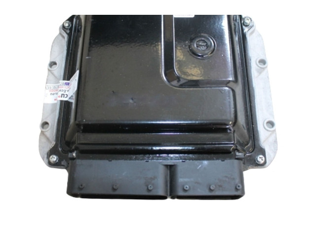 Řídící jednotka MB2754000471, MB2754000471   Toyota Auris 150 2007