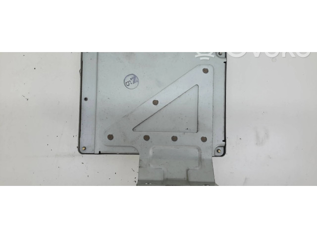 Блок управления коробкой передач 95440-4C035, 3103666X0A   KIA Sorento
