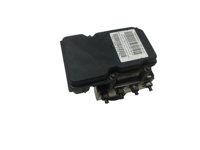 Jednotka ABS 1401109880, 1401259780   Peugeot Expert 2008