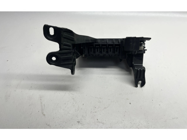 Блок предохранителей A1665402950   Mercedes-Benz GL X166    