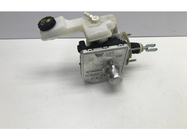 Блок АБС K13T439A0A, K13T439A0   Mazda  CX-60  2022 -  года