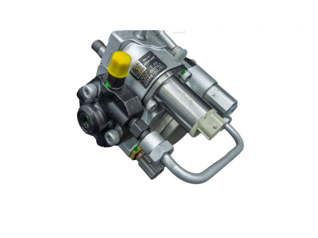 Vstřikovací čerpadlo 294000-012, 294000-012   Nissan Almera N16     