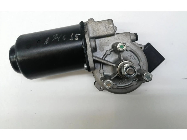 Volant Renault Megane II  64300014  