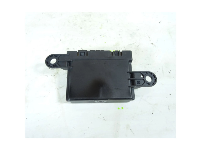 Volant Fiat Tipo 2020 52090135, 52090135  