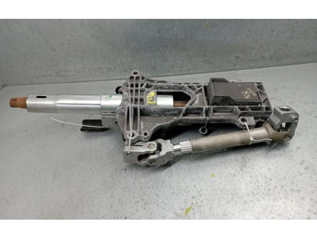 Volant Mercedes-Benz A W176 2015 A2464600409, 1345327  