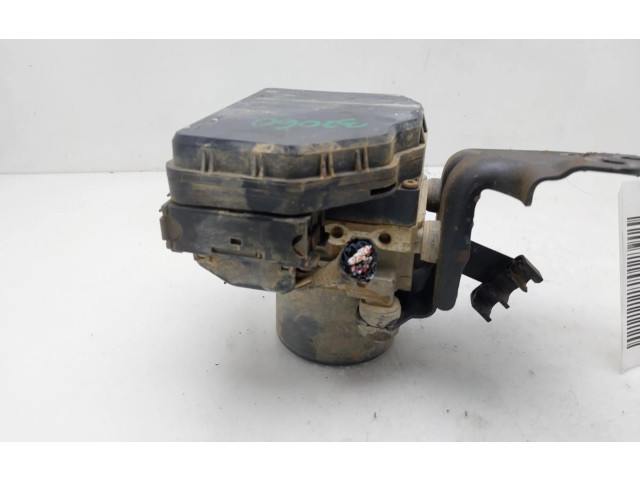 Jednotka ABS 4405042250   Toyota RAV 4 (XA20) 2011