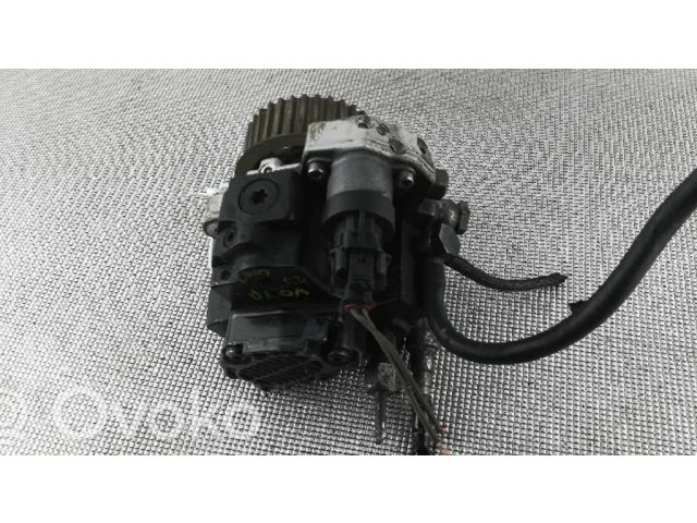 Vstřikovací čerpadlo 092840058, 78125   Chrysler Grand Voyager IV  pro naftový motor 2.5  