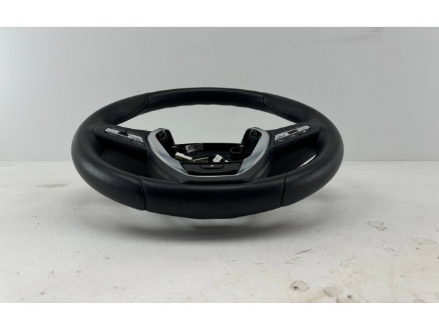 Volant BMW 3 G20 G21 2020 7946127, 8B03494  