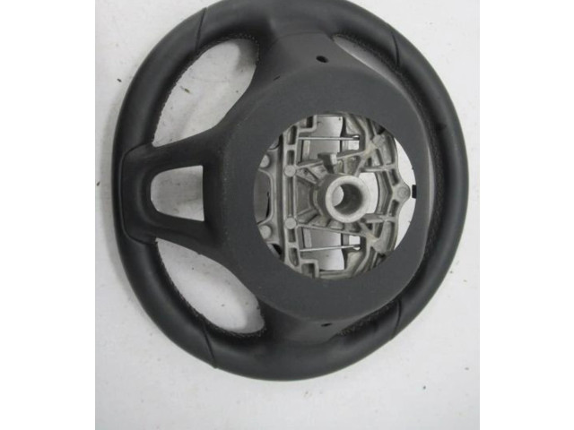 Volant Peugeot 307 2008   