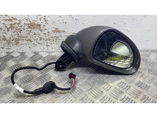 Zpětné zrcátko pravé Porsche 911 991 2018  99161271802  