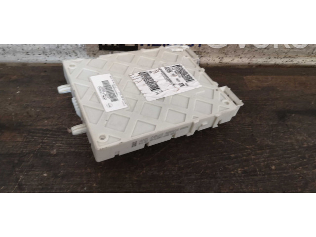 Блок управления DV6T14A073SN, DV6T14A073SN   Ford Tourneo