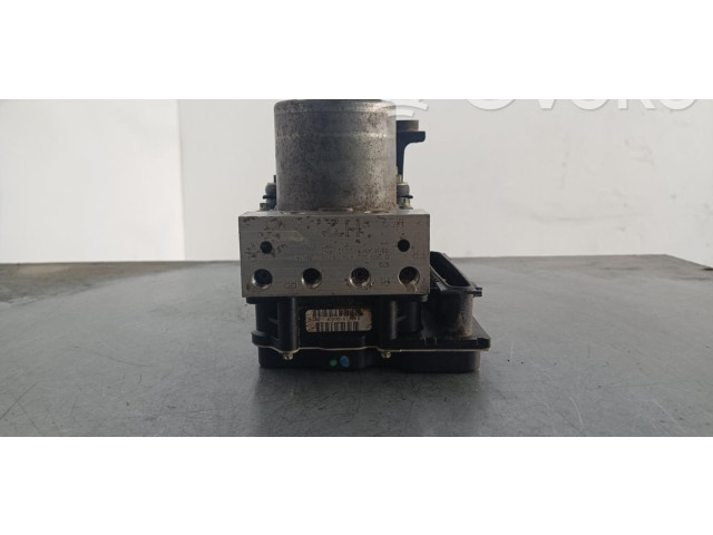 Jednotka ABS 0265230419   Infiniti QX50 (J50) 2009
