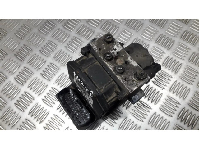 Jednotka ABS 0265950037   Fiat Stilo 2002