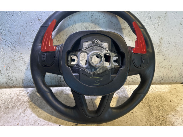 Řídící jednotka 5VG201VXAE, 5K0847300HJ   Dodge Charger 2018
