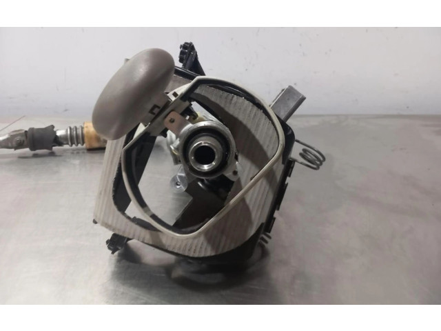 Volant Mercedes-Benz C W203  A2034601416  