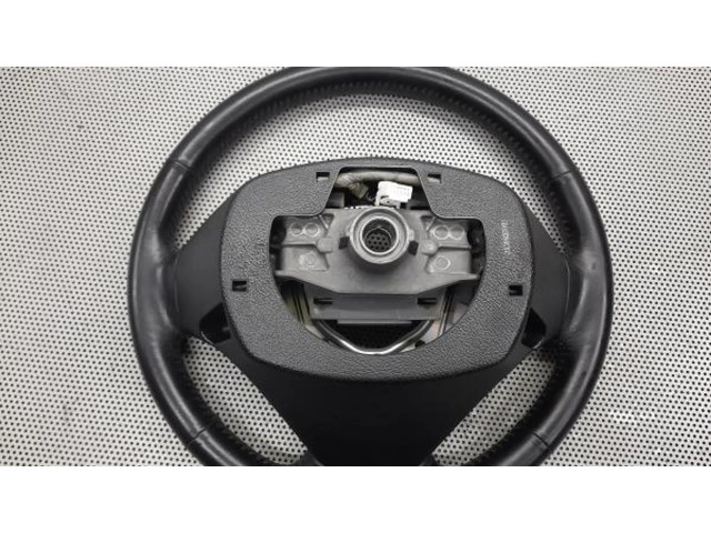 Руль KIA Ceed  2006-2012 года S19Q      