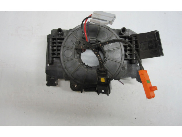 Подрулевой шлейф SRS 93856810E, 8200490948   Renault Trafic II (X83)