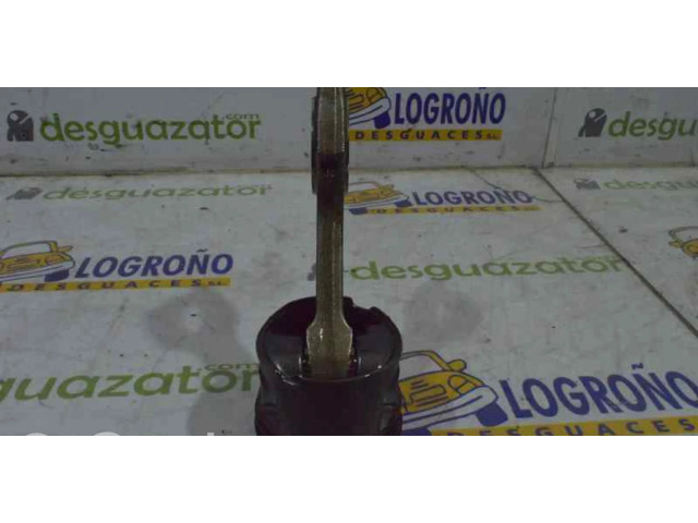 Ojnice  11247805254    BMW 5 E39  3.0