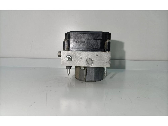 Jednotka ABS 476605460R   Renault Captur 2013