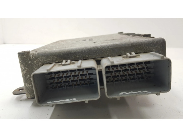 Řídící jednotka P04727403AI   Chrysler Voyager 2001