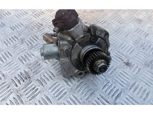 Jednotka ABS A6730700001, 28459943   SsangYong Tivoli 2016
