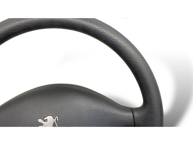 Volant Peugeot 406 1999   