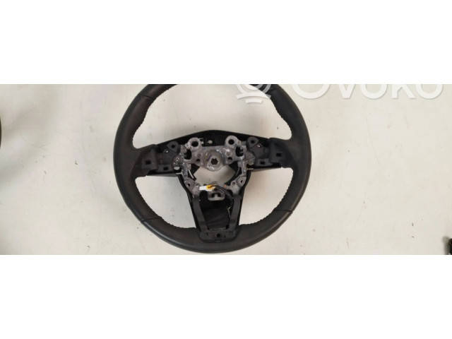 Volant Mazda CX-5 2018 D24H, K0273  