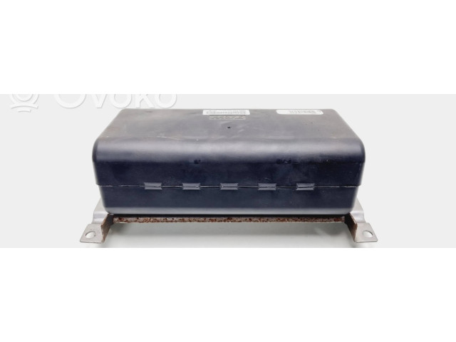 Подушка безопасности пассажира 1X43F044A74AG   Jaguar X-Type