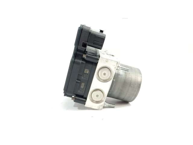 Jednotka ABS 9825549780   Peugeot 308 2017