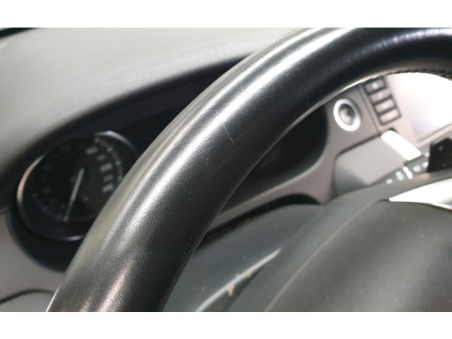 Volant Land Rover Discovery Sport 2019 COMCOMANDOSVOLANTE, COMPATILHAS  
