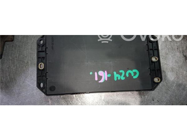   Pojistková skříňka YQE500090, 518958004   Land Rover Range Rover L322 2007