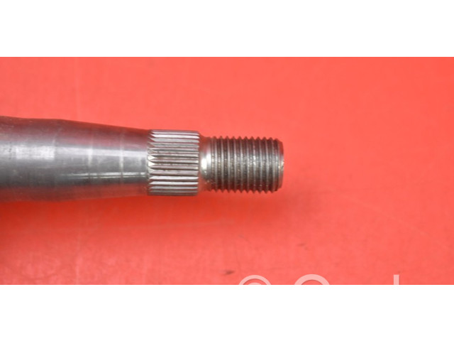    Рулевая рейка 7904-0524   Honda Legend 2004-2008 года