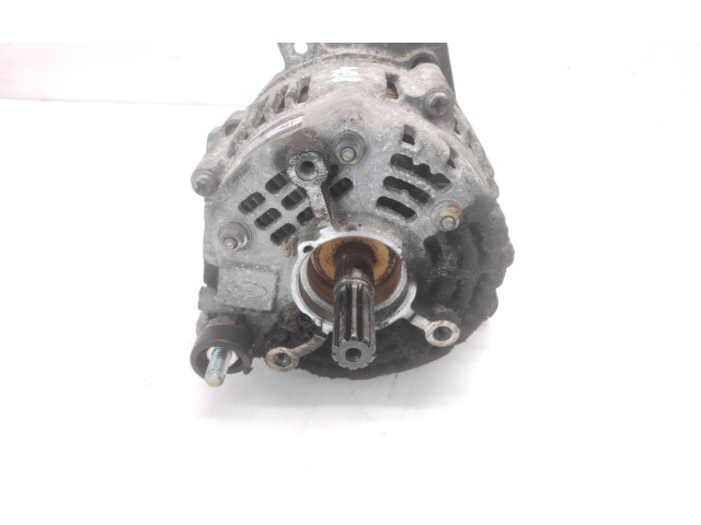 Генератор 3730027021, 021319262   Hyundai Grandeur      