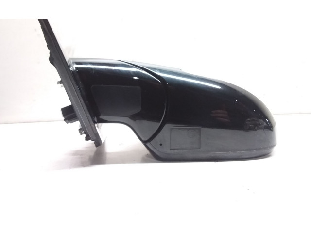 Zpětné zrcátko  KIA Niro 2018  E13049687  