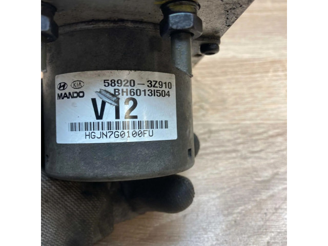 Jednotka ABS 589203Z910   Hyundai i40 2011