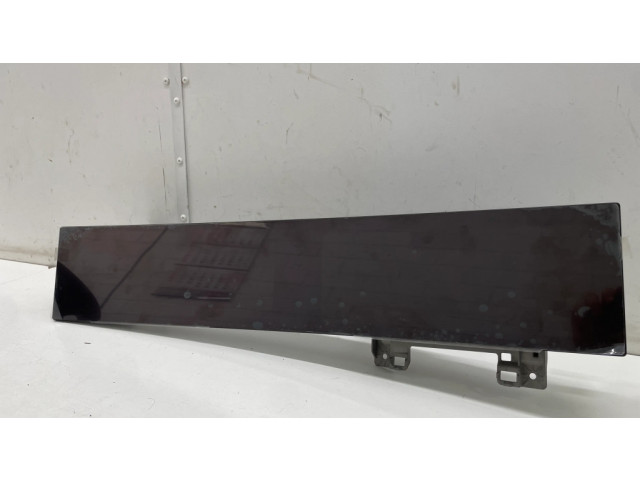 Дисплей    65505A6D109, 5A6D109   BMW X7 G07