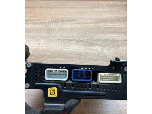 Píst 862800W460, Used   Toyota Prius (XW20)     